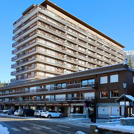 Apartment 1650 - Renove Pour 4 Personnes - Fr-1-575-224 *